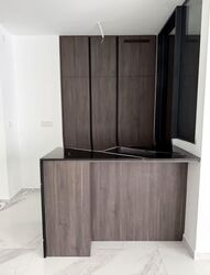 Jervois Mansion (D10), Apartment #556781541